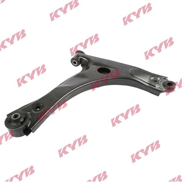 KYB Länkarm, hjulupphängning KSC4122 KSC4122 KYB bärarm FORD KUGA