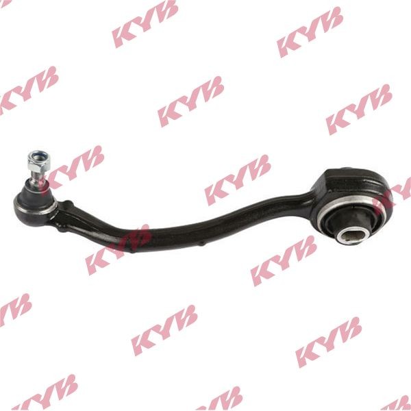 KYB Draagarm KSC4134 Draagarmen MERCEDES-BENZ KYB KSC4134