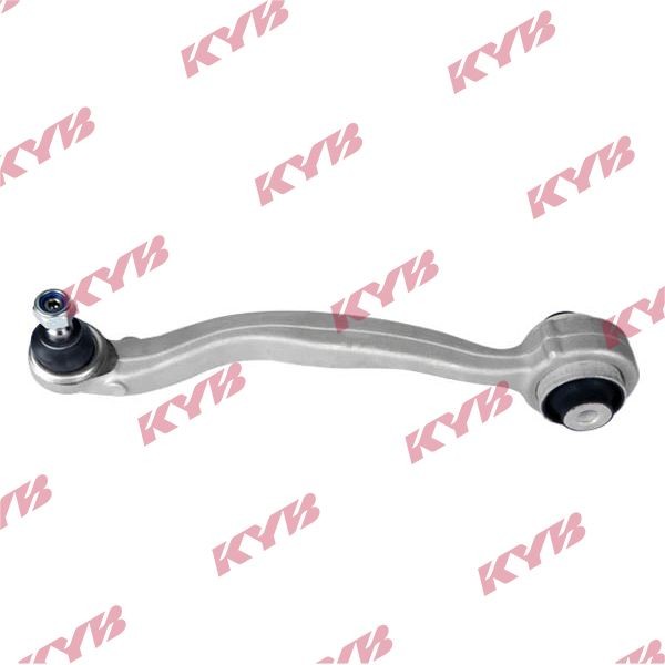 KYB Draagarm KSC4138 Draagarm set MERCEDES-BENZ KYB KSC4138