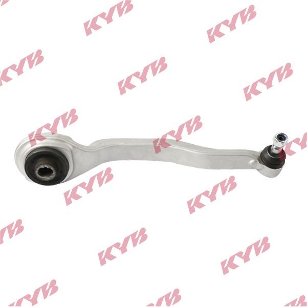 KYB Bras de suspension KSC4140 KSC4140 Triangle MERCEDES-BENZ Classe A KYB