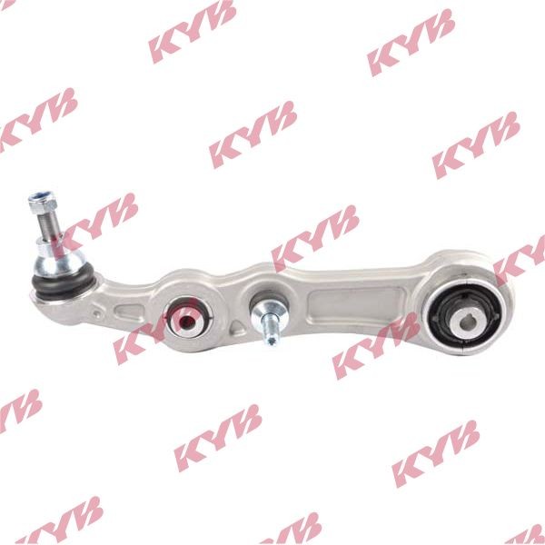KYB Rameno zavesenia kolies KSC4142 KSC4142 Rameno zavesenia kolies MERCEDES-BENZ VIANO KYB