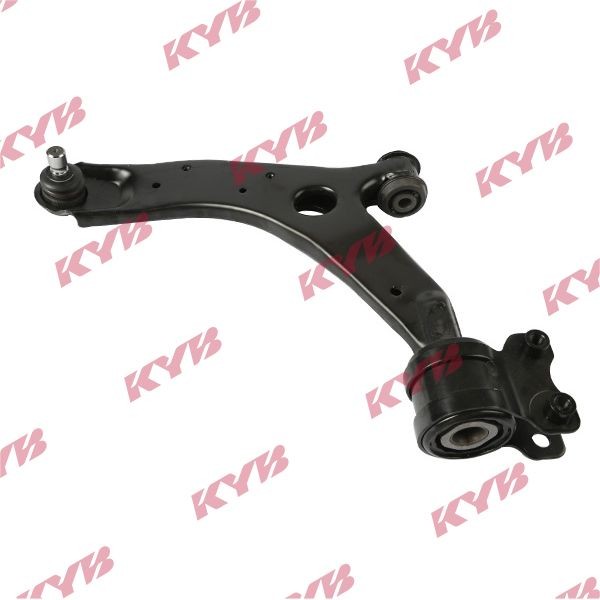 KYB Bras de suspension KSC4144 KSC4144 Bras de suspension MAZDA 6 KYB