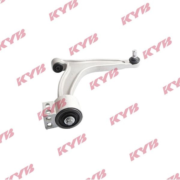 KYB Suspension arm KSC4159 Fiat FREEMONT KYB control arm KSC4159