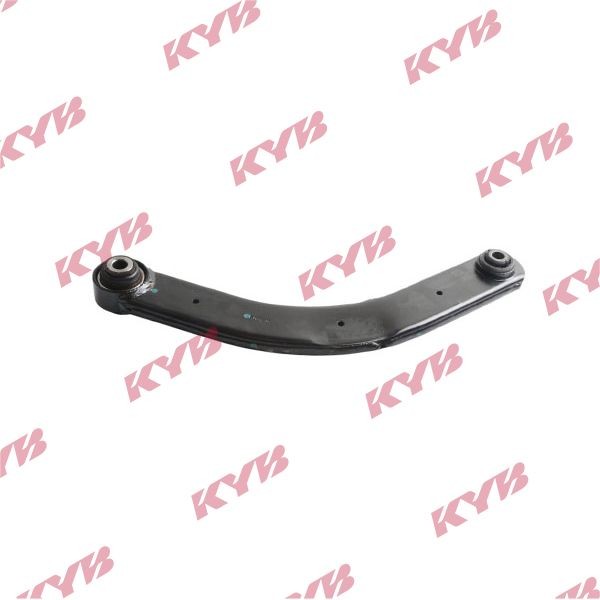 KYB Querlenker KSC4161 KSC4161 Querlenker FIAT FREEMONT KYB kaufen