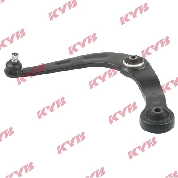 KYB Ψαλίδι, ανάρτηση τροχών KSC4163 Ψαλίδια KYB 104 KSC4163 φθηνά