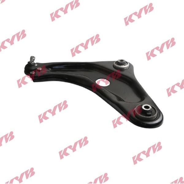 KYB Braço de suspensão KSC4165 Suspensão braço oscilante KYB 104 KSC4165 baratos