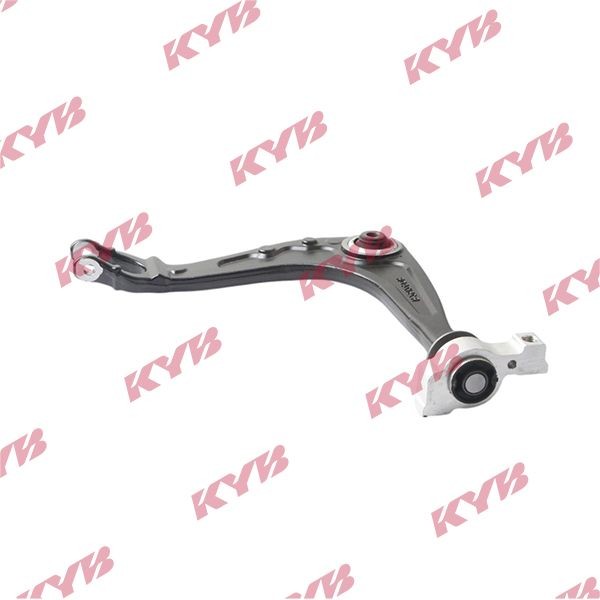 KYB Suspension arm KSC4167 Peugeot 208 KYB control arm KSC4167