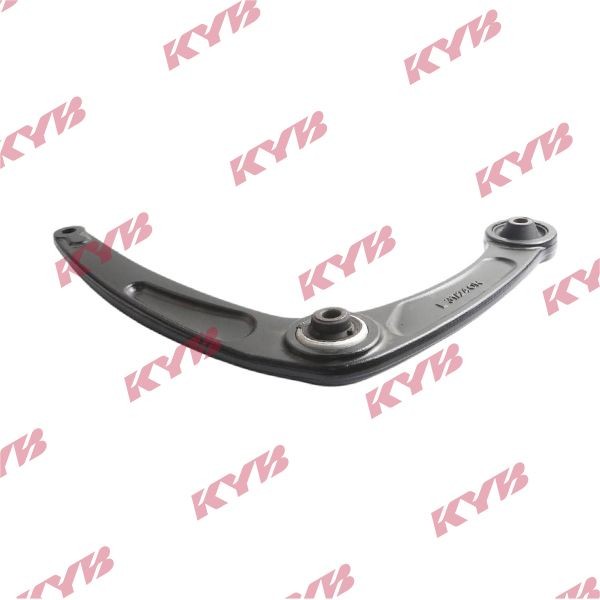 KYB Ψαλίδι, ανάρτηση τροχών KSC4171 KSC4171 Ψαλίδια PEUGEOT 104 KYB