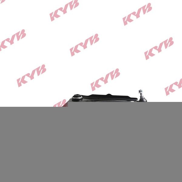 KYB Bærearm KSC4178 KSC4178 KYB Bærearm Toyota billig