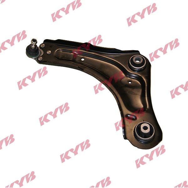 KYB Länkarm, hjulupphängning KSC4179 MITSUBISHI länkarm KYB KSC4179