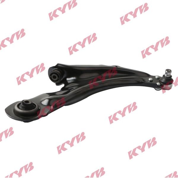 KYB Bras de suspension KSC4182 KSC4182 Bras de suspension KYB MAZDA 6
