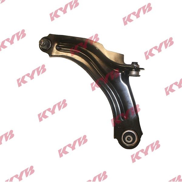 KYB Bærearm KSC4185 KYB Bærearm SAAB KSC4185