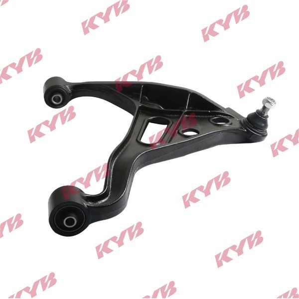 KYB Bras de suspension KSC4188 Mazda 6 Bras de liaison KYB KSC4188