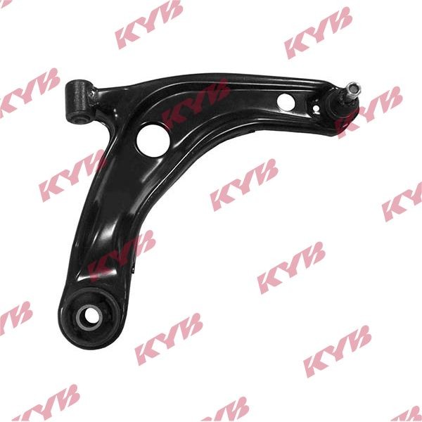 KYB Draagarm KSC4192 Draagarmen KYB MITSUBISHI KSC4192