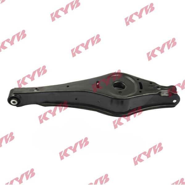 KYB Rameno zavesenia kolies KSC4194 KSC4194 Rameno zavesenia kolies SUBARU FORESTER KYB