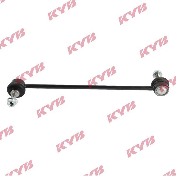 KYB Stiepnis / Atsaite, Stabilizators KSLF4007 KSLF4007 Stabilizatora atsaite FIAT SCUDO KYB