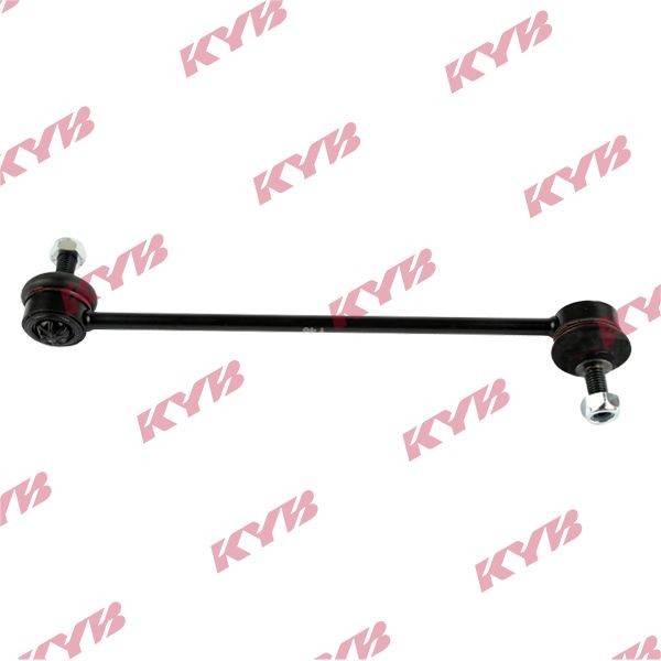 Ράβδος / στήριγμα, ράβδος στρέψης KYB KSLF4021 KYB KSLF4021 Μπαράκι ζαμφόρ πίσω αριστερά Skoda FABIA 2025