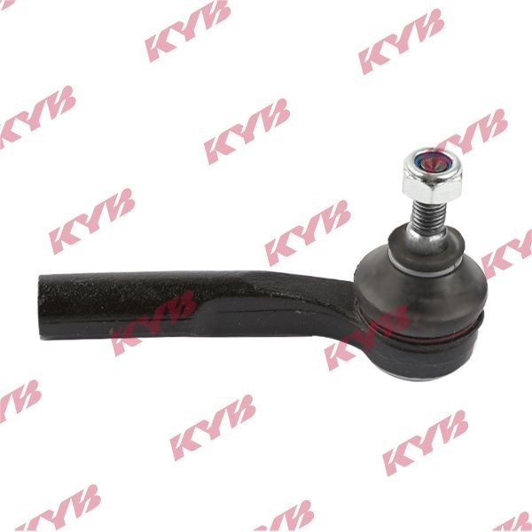 KYB Styrled KTR4002 KTR4002 KYB yttre styrled OPEL TIGRA