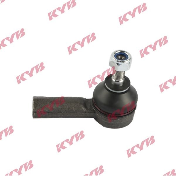 KYB Testina sterzo KTR4010 KTR4010 Testine sterzo KYB OPEL COMBO costo