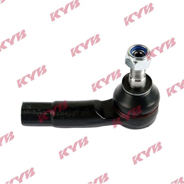 KYB Ακρόμπαρο KTR4013 KTR4013 Ακρόμπαρο Volkswagen GOLF KYB