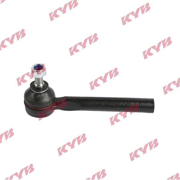 Rotule de direction KYB KTR4028 Prix Rotule de barre de connexion KYB KTR4028