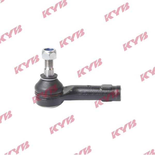 KYB Stuurkogel KTR4031 Spoorstangeind KYB TOURNEO CONNECT KTR4031 goedkoop