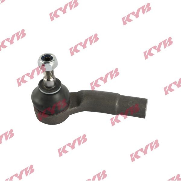 KYB Endeledd KTR4033 KTR4033 Endeledd MAZDA 6 KYB