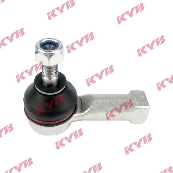 KYB Styrled KTR4044 KTR4044 KYB styrleder OPEL TIGRA