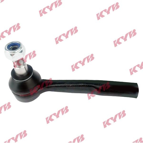 KYB Stuurkogel KTR4046 KTR4046 Stuurkogels OPEL VECTRA KYB