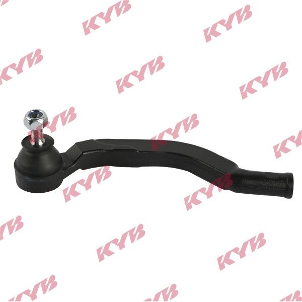 KYB Styrled KTR4052 KTR4052 KYB styrled OPEL TIGRA