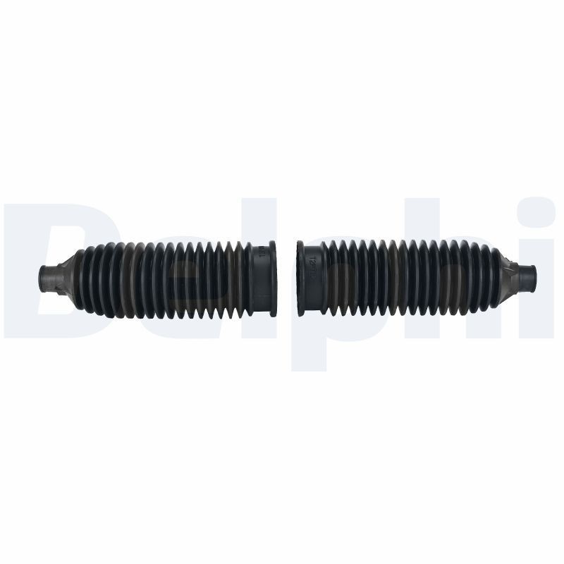 DELPHI Jogo de foles, direcção TBR4319 DELPHI TBR4319 Fole caixa direcção 400 Tourer (XW) originais preço