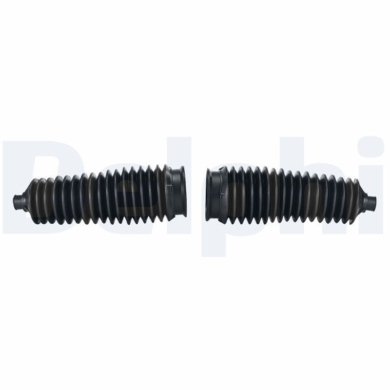 DELPHI Stuurhuishoes TBR4348 DELPHI TBR4348 Stuurhuishoes KIA Sorento jc prijs