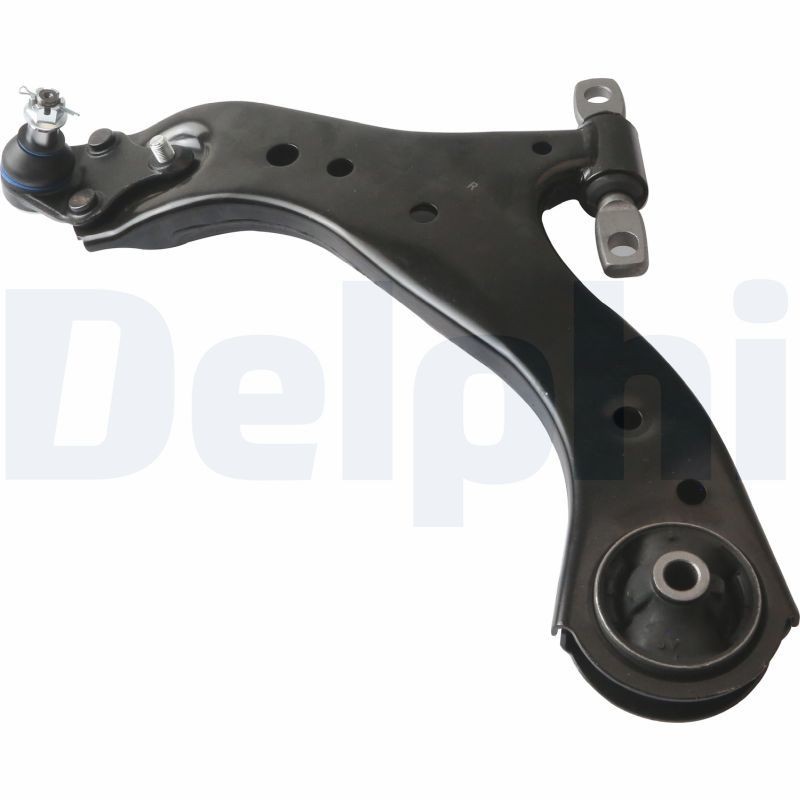 Suspension arm DELPHI TC4611 DELPHI TC4611 Control arm Toyota CAMRY 2025