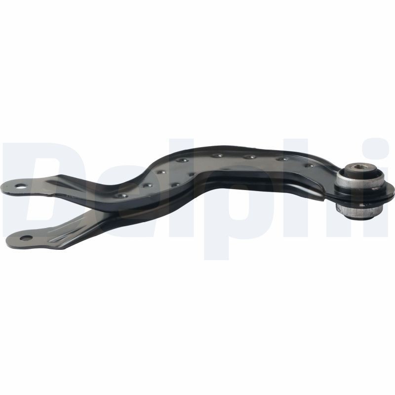 DELPHI Länkarm, hjulupphängning TC4720 DELPHI TC4720 bärarm EQB (X243) pris