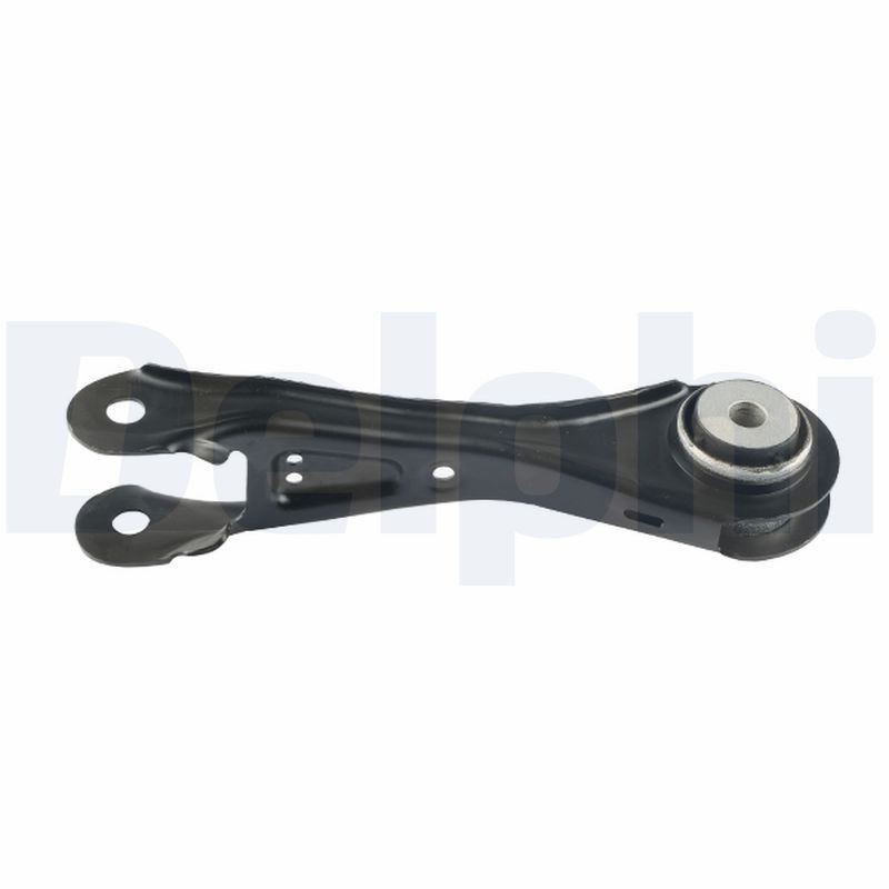 DELPHI Länkarm, hjulupphängning TC4836 DELPHI TC4836 Länkarm EQB (X243) original