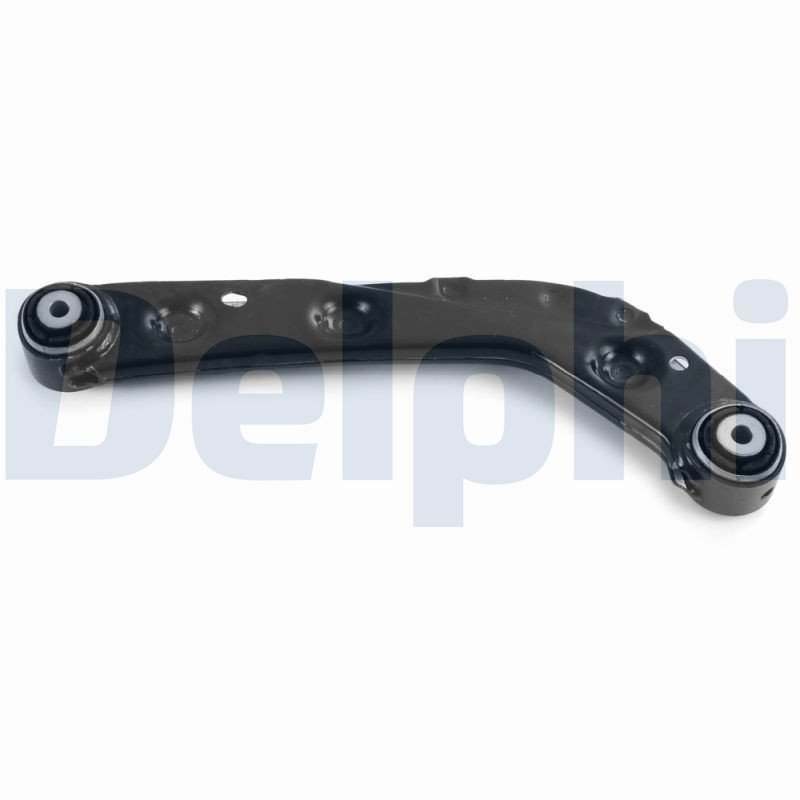 Bærearm DELPHI TC4890 DELPHI TC4890: Bærearm Volvo XC60 2018