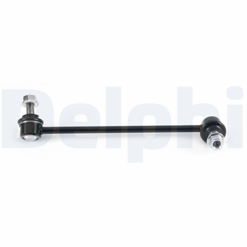 DELPHI Biellette de barre stabilisatrice TC4908 Suspension SKODA Elroq (PYL): Biellette de barre stabilisatrice DELPHI TC4908
