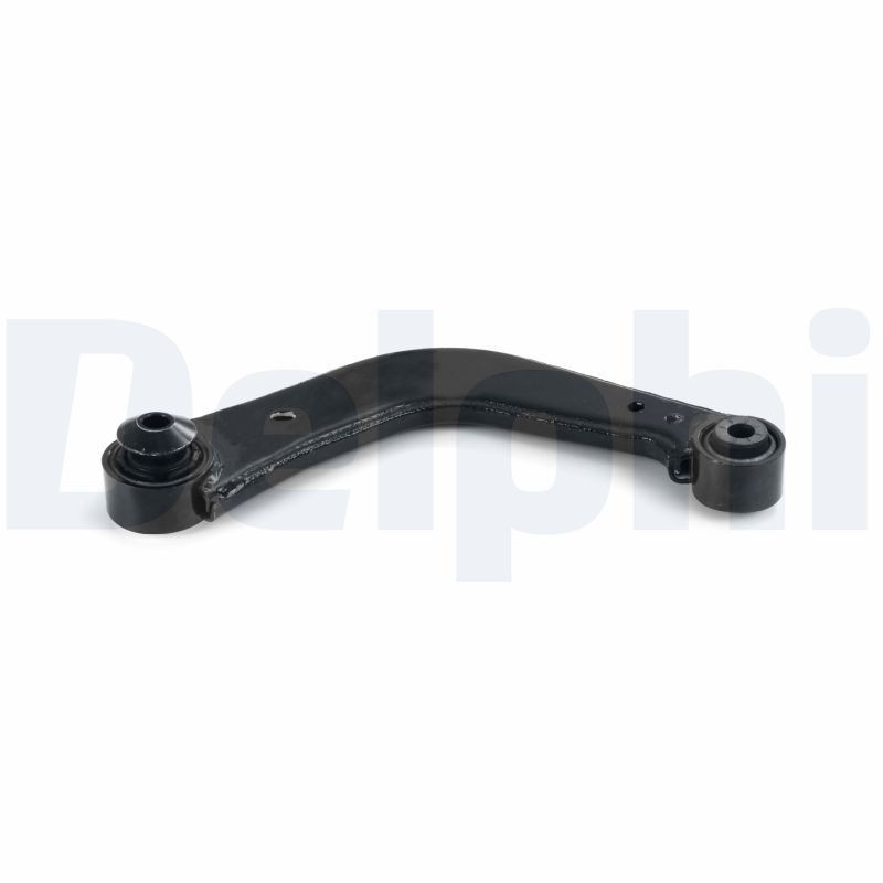 Rameno zavesenia kolies DELPHI TC4910 DELPHI TC4910 Rameno zavesenia kolies vľavo a vpravo Ford S-MAX 2015