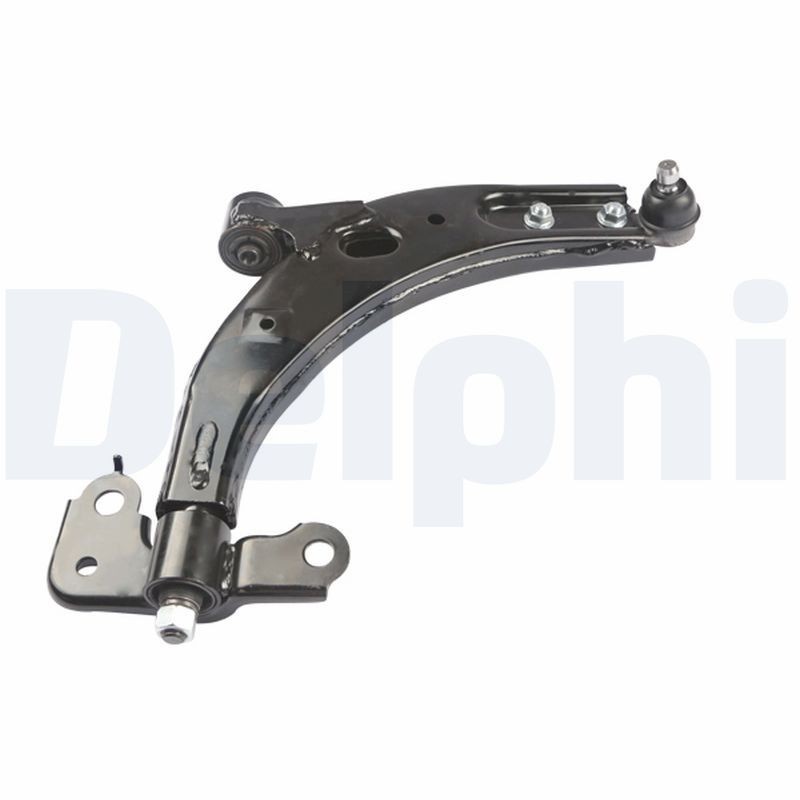 Querlenker DELPHI TC4946 DELPHI TC4946 Lenker Radaufhängung KIA CARENS 2001 Kosten