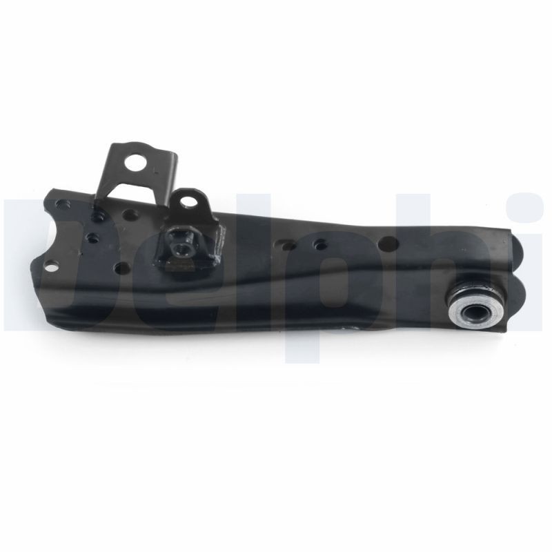 Ψαλίδι, ανάρτηση τροχών DELPHI TC4949 DELPHI TC4949 Ψαλίδια TOYOTA HIACE 2025