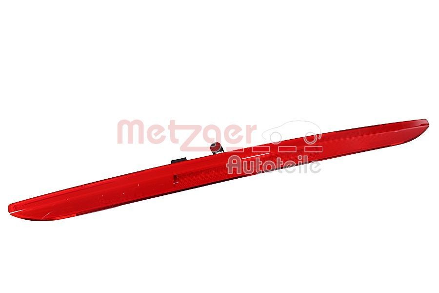 METZGER Prídavné brzdové svetlo 2080089 Tretie brzdové svetlo Volvo TS, XY 2080089 METZGER
