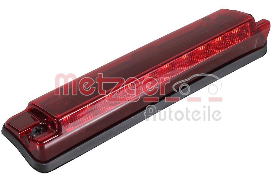 METZGER Lisapidurituli 2080111 Lisapidurituli METZGER Mercedes-Benz SPRINTER 2080111