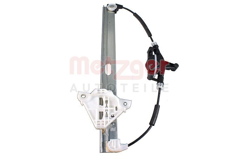 METZGER Aknatõstuk 2160818 Aknatõstuk METZGER MPV 2160818 odav
