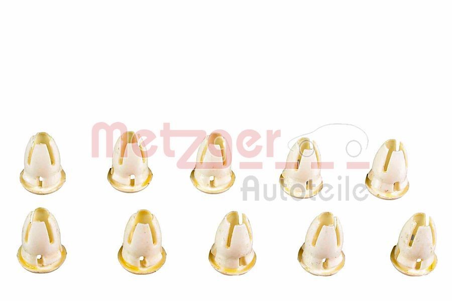 METZGER Halteclip, Türverkleidung 2280083 2280083 METZGER Schlauch, Zylinderkopfhaubenentlüftung Mitsubishi Lancer 8 Limousine Kosten