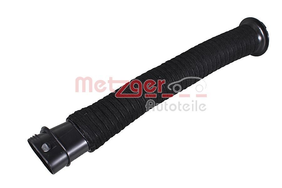 METZGER Aanzuigslang, luchtfilter 2389069 METZGER 2389069 originele Aanzuigslang, luchtfilter SUZUKI JIMNY prijs