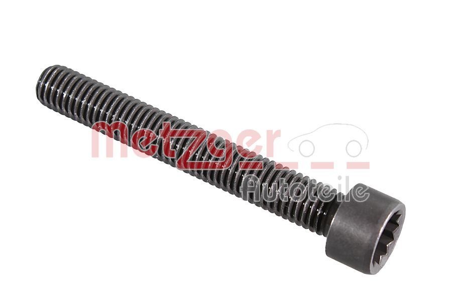METZGER Vite, Albero portabilanciere 2411066 METZGER 2411066 Bilancieri motore Seat Toledo 3 originali prezzo