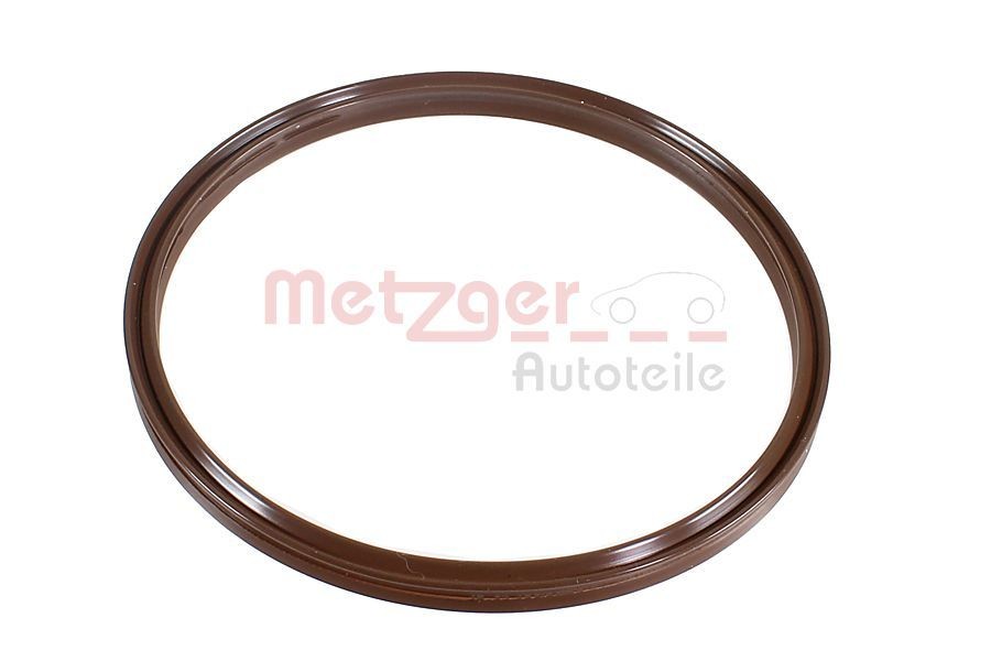 METZGER Tätningsring 2430005 METZGER 2430005 Tätningsring