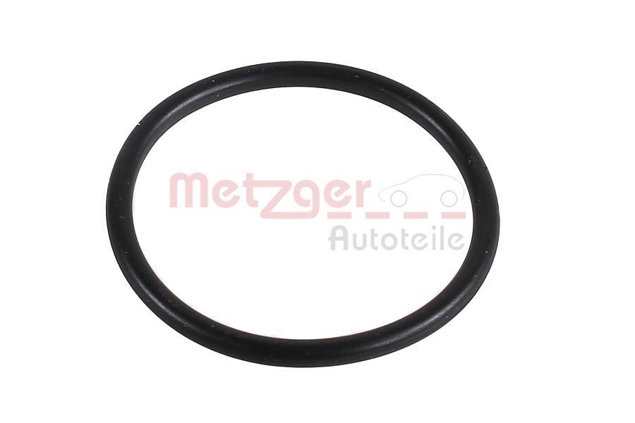 METZGER Bague d'étanchéité 2430007 METZGER 2430007 Bague d'étanchéité