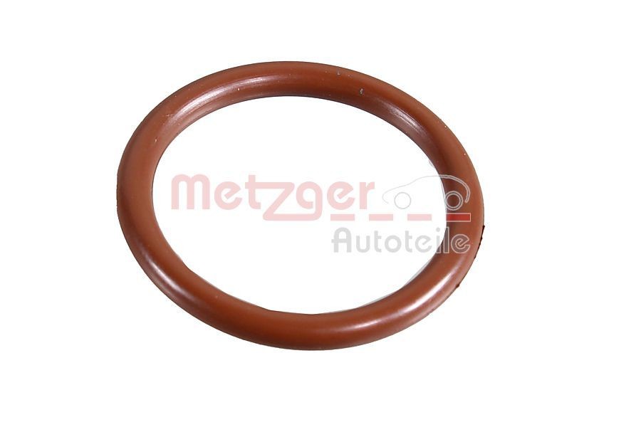 METZGER Tesniaci krúżok 2430012 METZGER 2430012 Tesniaci krúżok