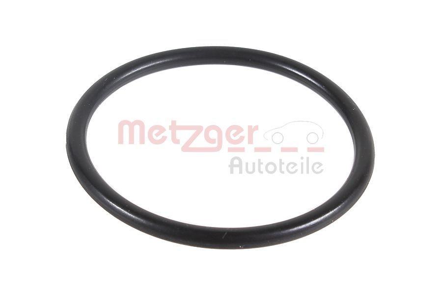 METZGER Bague d'étanchéité 2430015 METZGER 2430015 Bague d'étanchéité